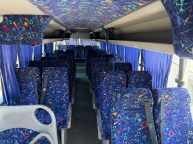 Man 10 220 10.220 | Mobile.bg � ����� ������ 5