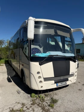 Man 10 220 10.220 | Mobile.bg � ����� ������ 3