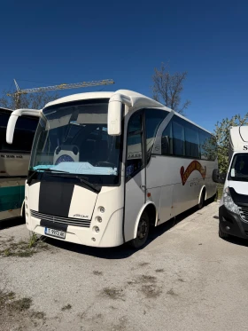 ����� �� �������� �� Man 10 220 10.220