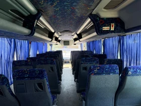 Man 10 220 10.220 | Mobile.bg � ����� ������ 8