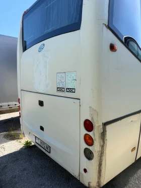 Man 10 220 10.220 | Mobile.bg � ����� ������ 11