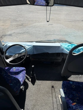 Man 10 220 10.220 | Mobile.bg � ����� ������ 9