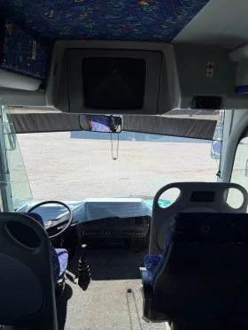 Man 10 220 10.220 | Mobile.bg � ����� ������ 10