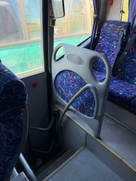 Man 10 220 10.220 | Mobile.bg � ����� ������ 7