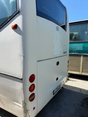 Man 10 220 10.220 | Mobile.bg � ����� ������ 12