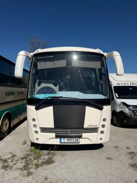 Man 10 220 10.220 | Mobile.bg � ����� ������ 2