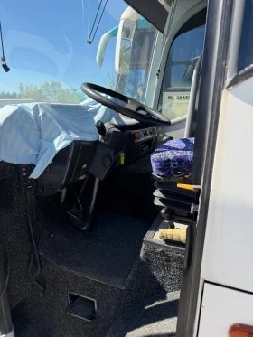 Man 10 220 10.220 | Mobile.bg � ����� ������ 4