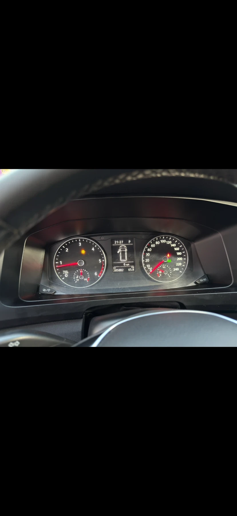 VW Caravelle | Mobile.bg � ����������� 6