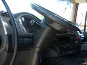 Daf CF 440, снимка 7