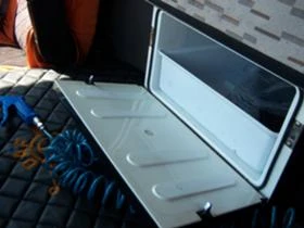 Daf CF 440, снимка 10