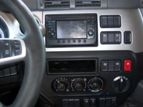 Daf CF 440, снимка 9