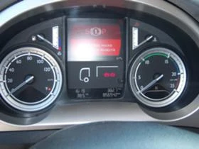 Daf CF 440, снимка 11