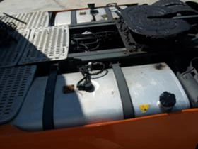 Daf CF 440, снимка 6