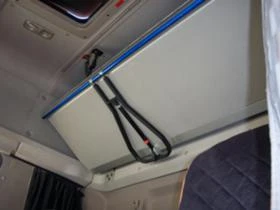 Daf CF 440, снимка 8