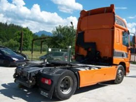 Daf CF 440 | Mobile.bg    4