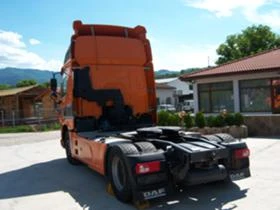 Daf CF 440 | Mobile.bg    5