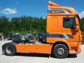 Daf CF 440 | Mobile.bg    3