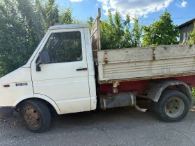 Обява за продажба на Iveco 3508 ~Цена по договаряне - изображение 1