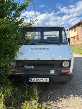Обява за продажба на Iveco 3508 ~Цена по договаряне - изображение 1