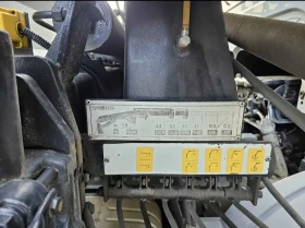 Mercedes-Benz Atego 1223 | Mobile.bg � ����� ������ 9