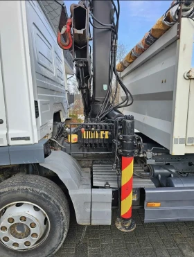 Mercedes-Benz Atego 1223 | Mobile.bg � ����� ������ 4