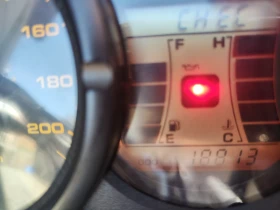 Suzuki V-strom DL 650, снимка 7