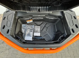 Can-Am Outlander 1000R/ЧИСТО НОВ , снимка 9