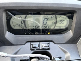 Can-Am Outlander 1000R/ЧИСТО НОВ , снимка 7