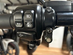 Harley-Davidson Street Road Kind 107, снимка 10