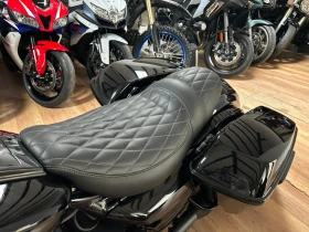 Harley-Davidson Street Road Kind 107, снимка 13