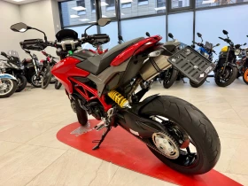 Ducati Hypermotard  939 Termignoni Titan - 256 евро/месец, снимка 9
