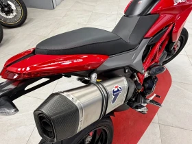 Ducati Hypermotard  939 Termignoni Titan - 256 евро/месец, снимка 6