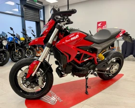 Ducati Hypermotard  939 Termignoni Titan - 256 евро/месец, снимка 11