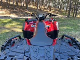 Polaris Sportsman XP1000, снимка 15