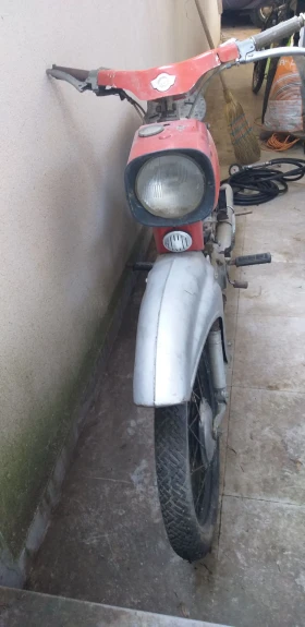 Simson 50 | Mobile.bg    2