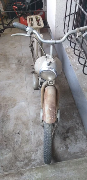 Simson 50 | Mobile.bg    4