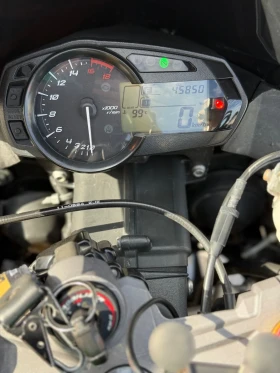 Kawasaki Ninja 636 | Mobile.bg    8