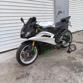 Yamaha YZF-R6 | Mobile.bg � ����� ������ 4