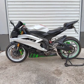 Yamaha YZF-R6 | Mobile.bg � ����� ������ 2