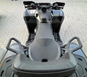Can-Am Outlander 1000R/����� ���  | Mobile.bg � ����� ������ 8
