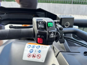 Can-Am Outlander 1000R/����� ���  | Mobile.bg � ����� ������ 4