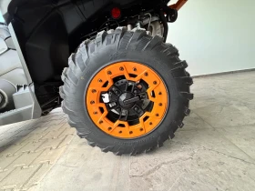 Can-Am Outlander 1000R/����� ���  | Mobile.bg � ����� ������ 12