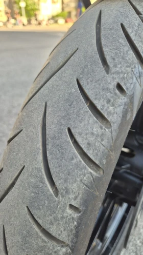 Suzuki V-strom DL1000 ABS | Mobile.bg � ����� ������ 9