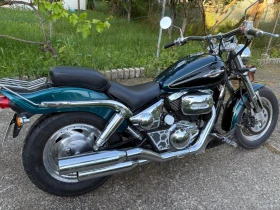 Suzuki Marauder | Mobile.bg � ����� ������ 2