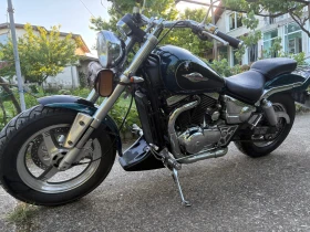 Suzuki Marauder | Mobile.bg � ����� ������ 4