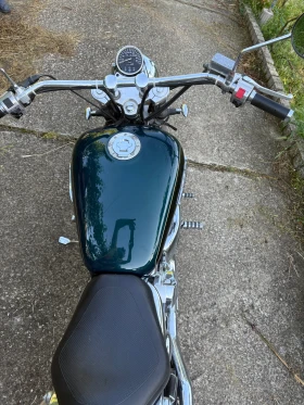 Suzuki Marauder | Mobile.bg � ����� ������ 6