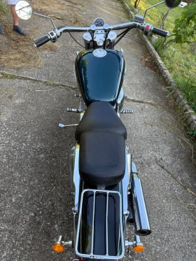 Suzuki Marauder | Mobile.bg � ����� ������ 7