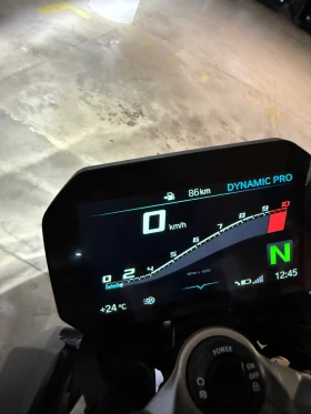 ����� �� �������� �� BMW F BMW F900r