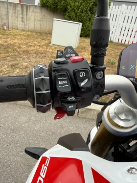 BMW F BMW F900r | Mobile.bg � ����� ������ 16
