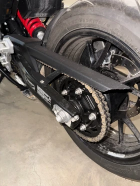 BMW F BMW F900r | Mobile.bg � ����� ������ 6